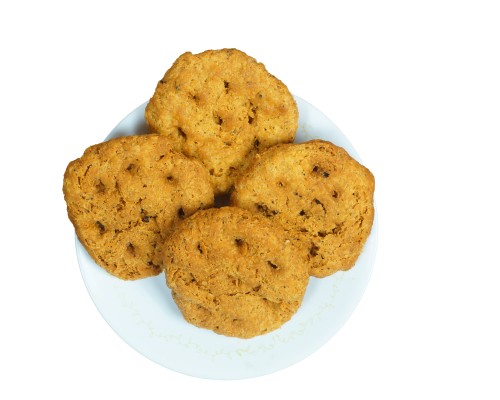 Khaja Mari